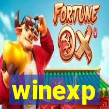 winexp