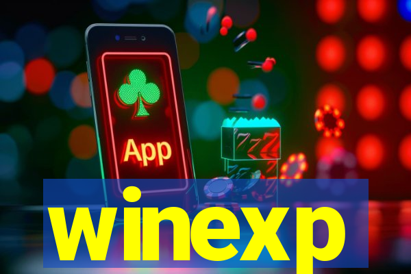 winexp