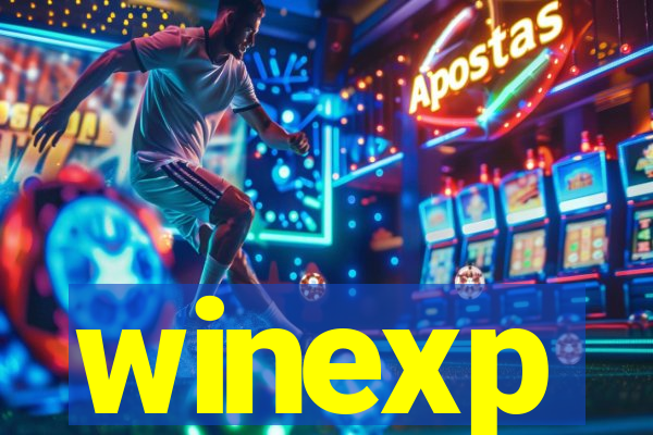 winexp