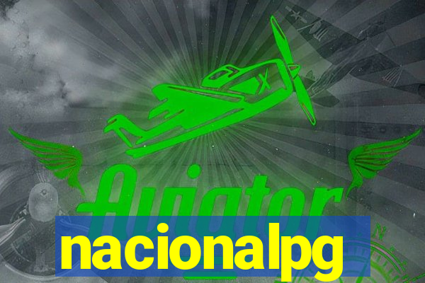 nacionalpg