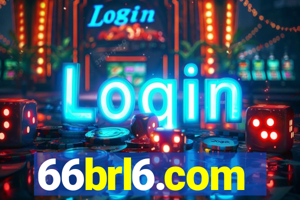 66brl6.com