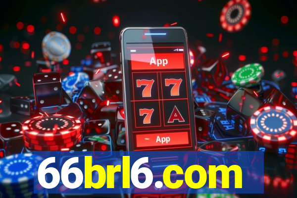 66brl6.com