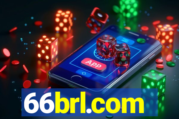 66brl.com