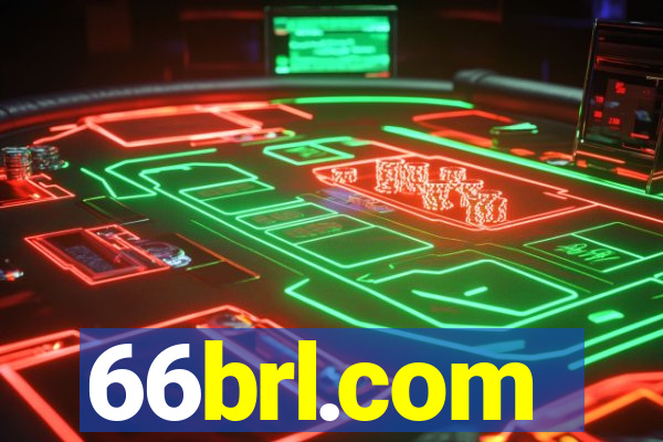 66brl.com