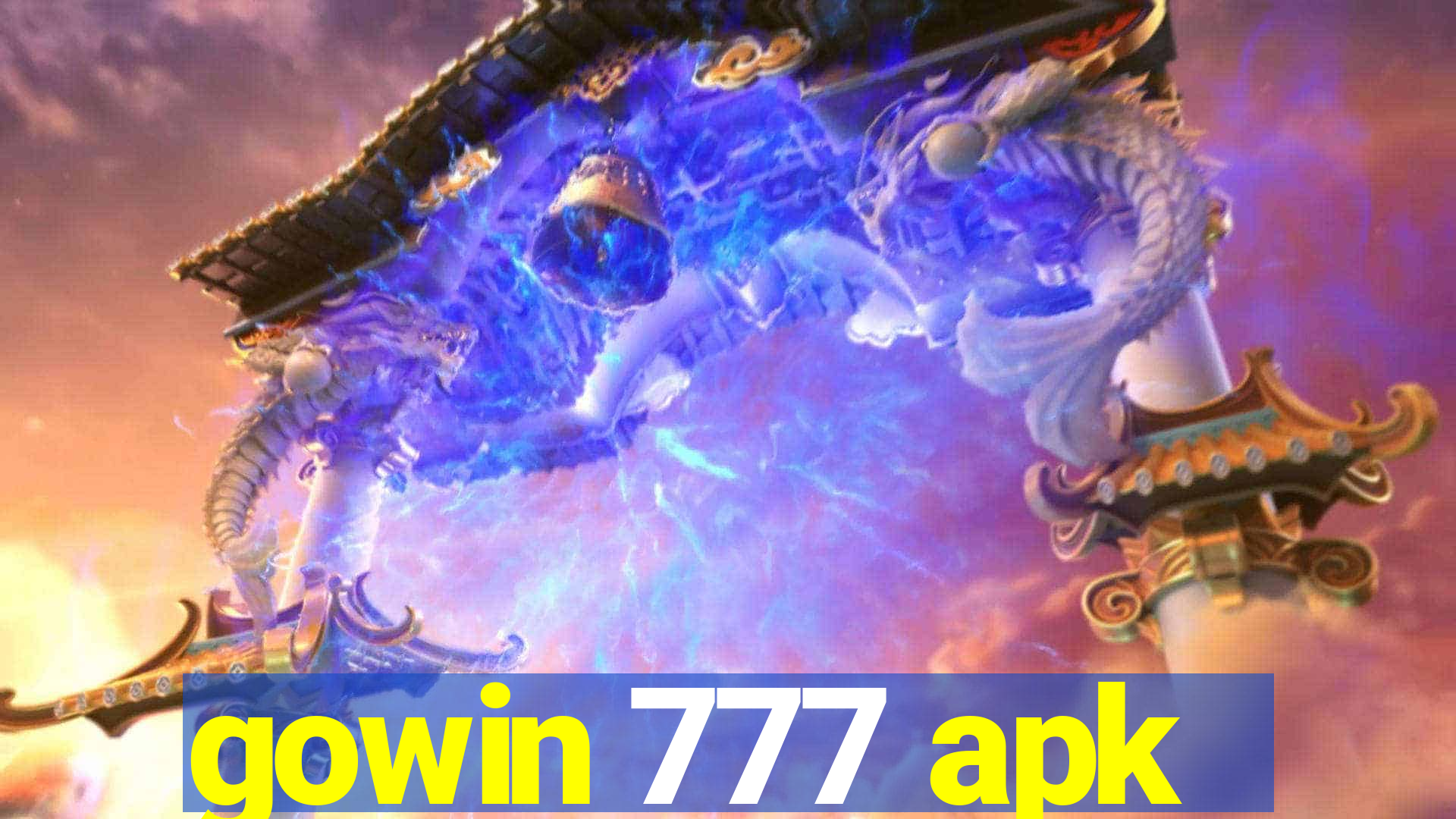 gowin 777 apk