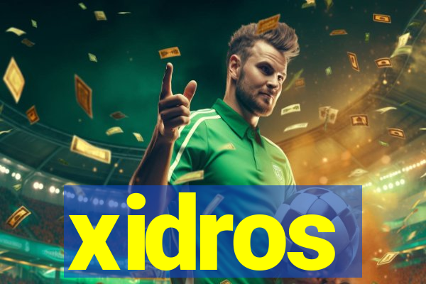 xidros