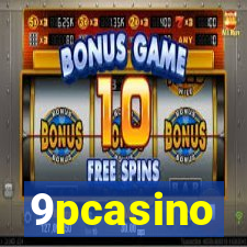 9pcasino