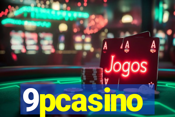 9pcasino