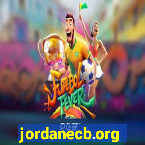 jordanecb.org