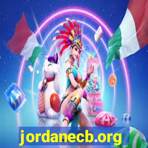 jordanecb.org