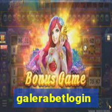 galerabetlogin