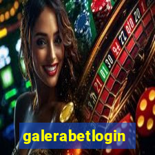 galerabetlogin