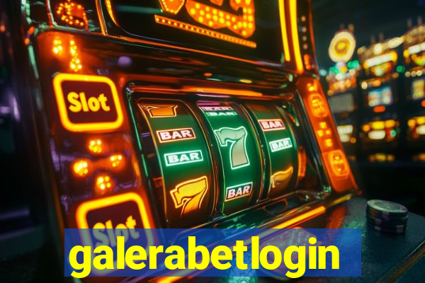 galerabetlogin