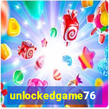 unlockedgame76