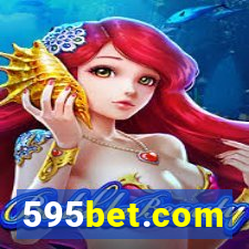 595bet.com