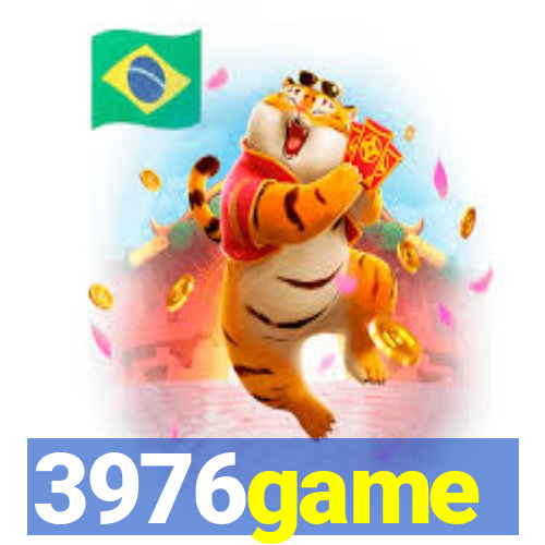 3976game