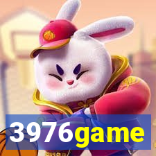 3976game