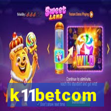 k11betcom