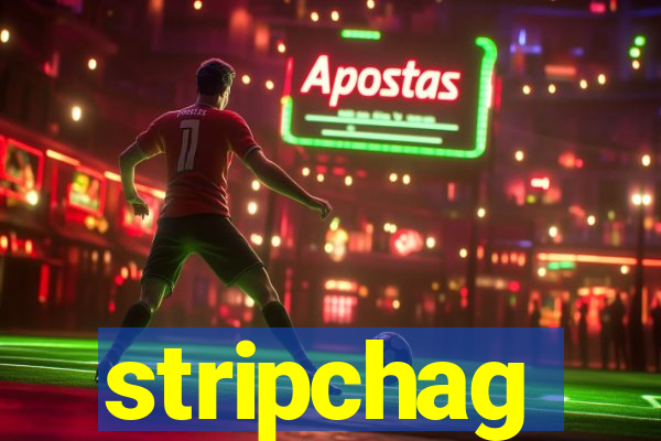 stripchag