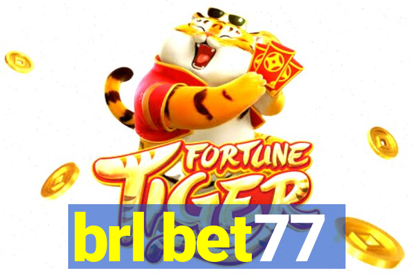 brl bet77