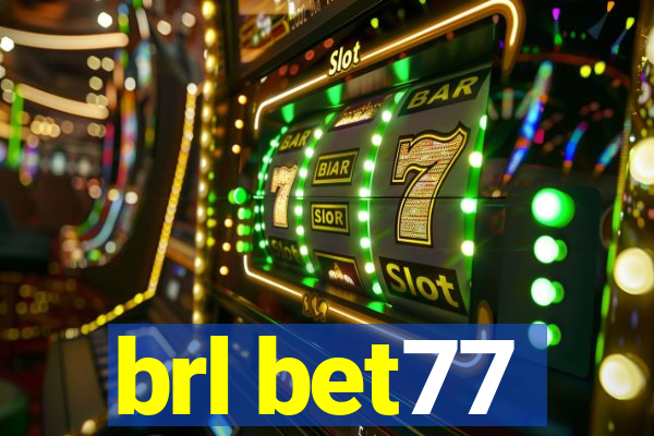 brl bet77