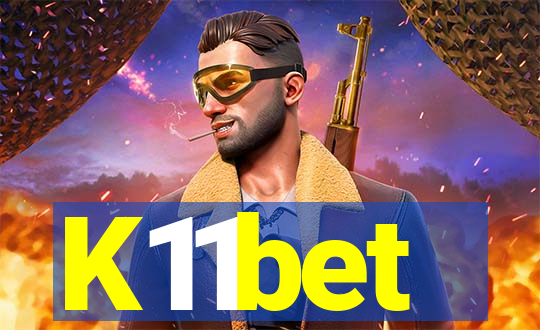 K11bet