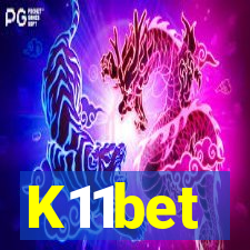 K11bet