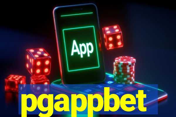 pgappbet