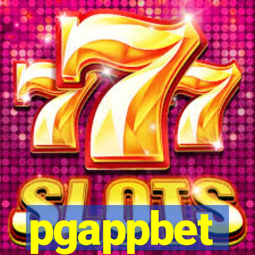 pgappbet