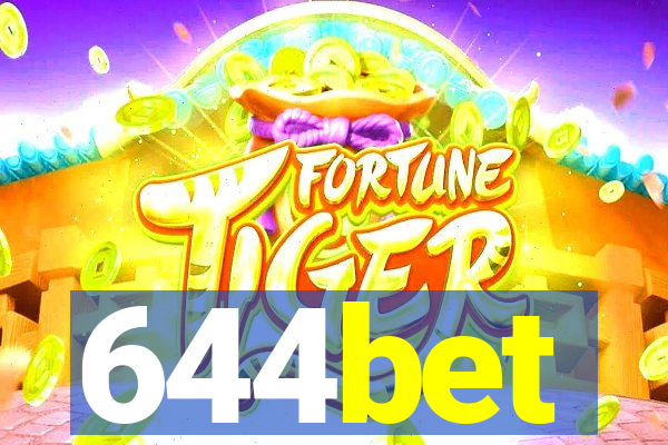 644bet