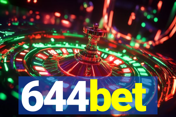 644bet