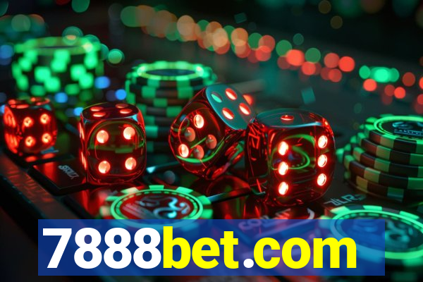 7888bet.com