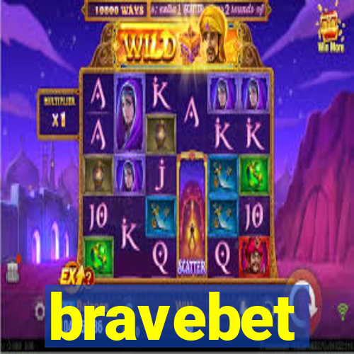 bravebet