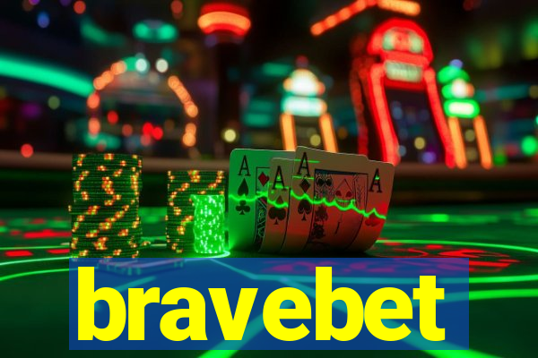 bravebet