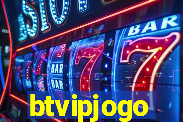 btvipjogo