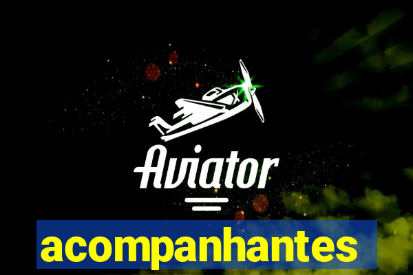 acompanhantes cruzeiro do oeste