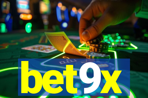 bet9x