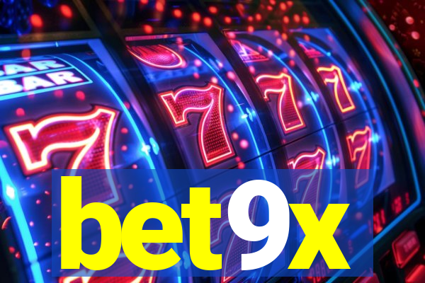 bet9x