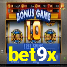 bet9x