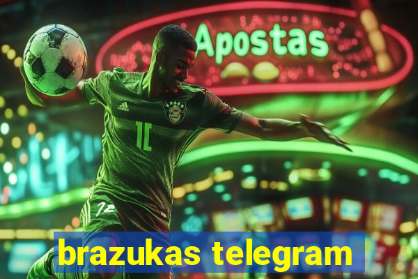 brazukas telegram