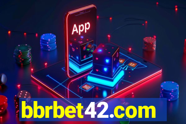 bbrbet42.com