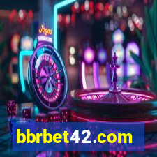 bbrbet42.com