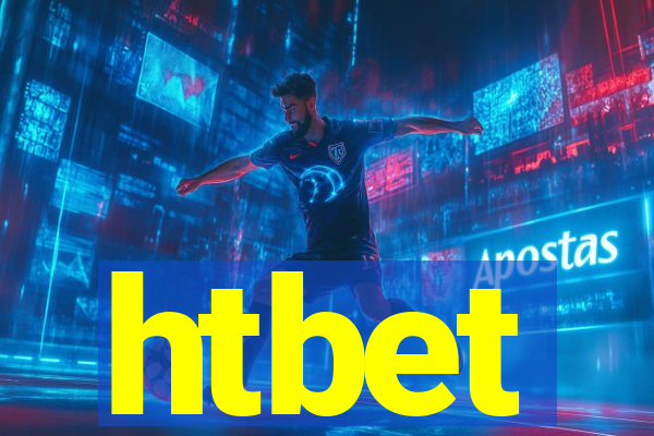 htbet