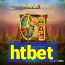 htbet