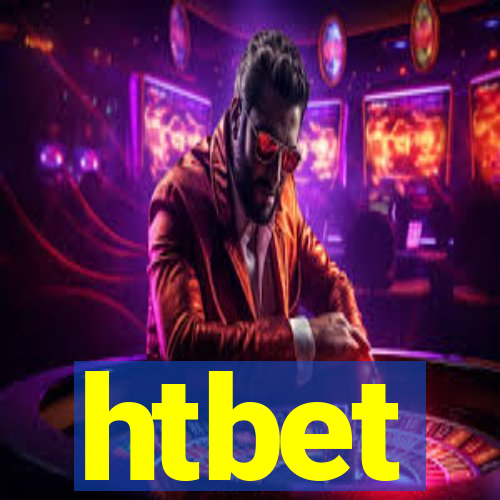 htbet