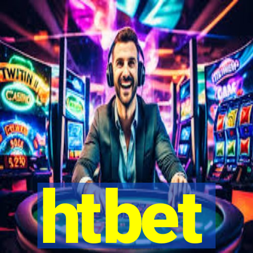 htbet