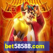 bet58588.com