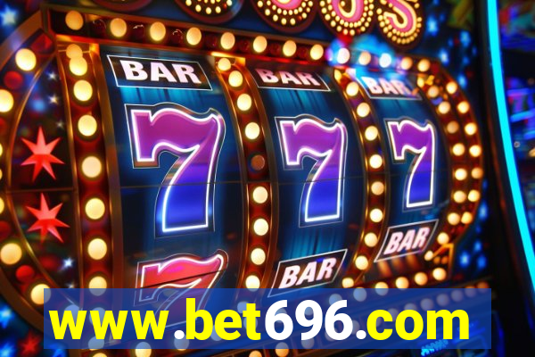 www.bet696.com