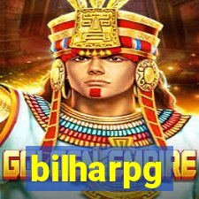 bilharpg