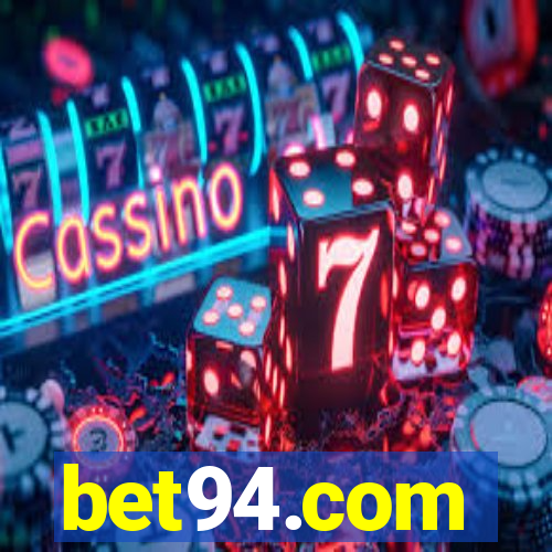 bet94.com